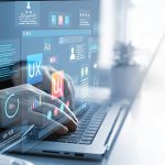 Affordable Web Design Ohio – SEO Optimised Website Design Services for Local Businesses affordable web design in Ohio