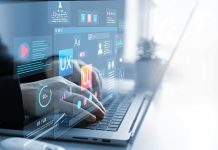 Affordable Web Design Ohio – SEO Optimised Website Design Services for Local Businesses affordable web design in Ohio