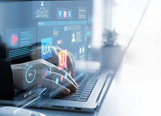 Affordable Web Design Ohio – SEO Optimised Website Design Services for Local Businesses affordable web design in Ohio
