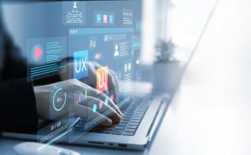 Affordable Web Design Ohio – SEO Optimised Website Design Services for Local Businesses affordable web design in Ohio
