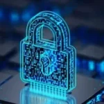 C3PAOs and the Five Phases of a CMMC Assessment The MAD Security guide to MFA bypass techniques