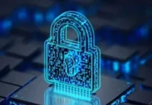 C3PAOs and the Five Phases of a CMMC Assessment The MAD Security guide to MFA bypass techniques