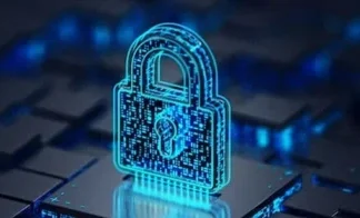 C3PAOs and the Five Phases of a CMMC Assessment The MAD Security guide to MFA bypass techniques