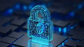 The MAD Security guide to MFA bypass techniques The MAD Security guide to MFA bypass techniques