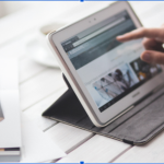 Long-Term Growth When Every Marketing Channel Works Together ppc for dentists