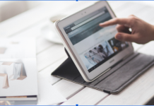 Long-Term Growth When Every Marketing Channel Works Together ppc for dentists