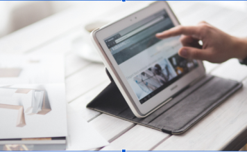 Long-Term Growth When Every Marketing Channel Works Together ppc for dentists