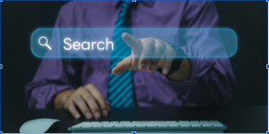 ppc for dentists