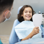 How Proper Care Can Maximise the Lifespan of Your Dental Crown Crowns & Bridges in Wimbledon