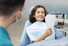 How Proper Care Can Maximise the Lifespan of Your Dental Crown Crowns & Bridges in Wimbledon