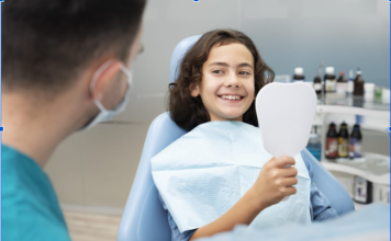 How Proper Care Can Maximise the Lifespan of Your Dental Crown Crowns & Bridges in Wimbledon