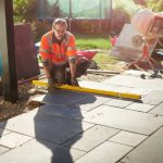 Patios & Paving in Hertfordshire, Essex & North London Professional Patio & Paving Installers You Can Trust