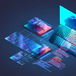 Affordable Web Design in South Ockendon That Helps Your Business Grow professional web designer in South Ockendon