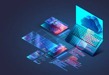 Affordable Web Design in South Ockendon That Helps Your Business Grow professional web designer in South Ockendon