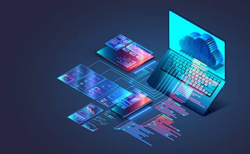 Affordable Web Design in South Ockendon That Helps Your Business Grow professional web designer in South Ockendon