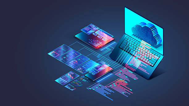 professional web designer in South Ockendon professional web designer in South Ockendon
