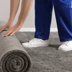 Cheshunt Flooring – Supplying & Fitting Quality Flooring Across Hertfordshire Domestic Carpets