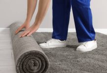 Cheshunt Flooring – Supplying & Fitting Quality Flooring Across Hertfordshire Domestic Carpets